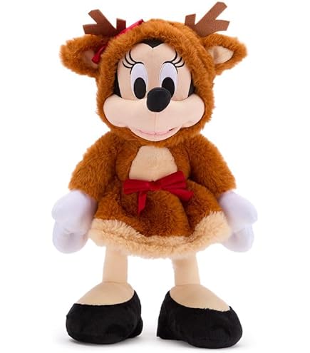 Amazon.co.jp: ディズニーストア公式プリンセスコレクション